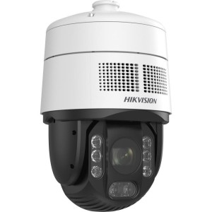 Kamera IP Hikvision DS-2DE7A425IWG-EB/SL