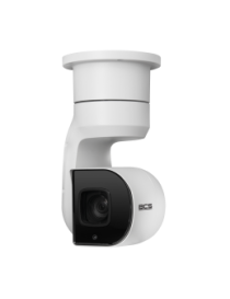 BCS-L-PTIP3225SR15-Ai2