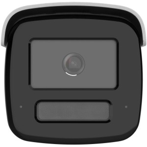 Kamera IP Hikvision DS-2CD2T87G3-LIS2UY/SL 2.8mm PL Opakowanie zbiorcze 4szt.