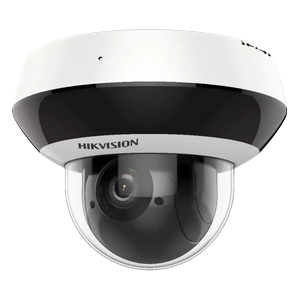 Kamera PTZ IP HikVision DS-2DE2A404IW-DE3/W (C0)(S6)(C)