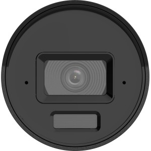 KAMERA IP HIKVISION DS-2CD2043G2-LI2U(2.8mm)(BLACK) PL Opakowanie zbiorcze 4szt.