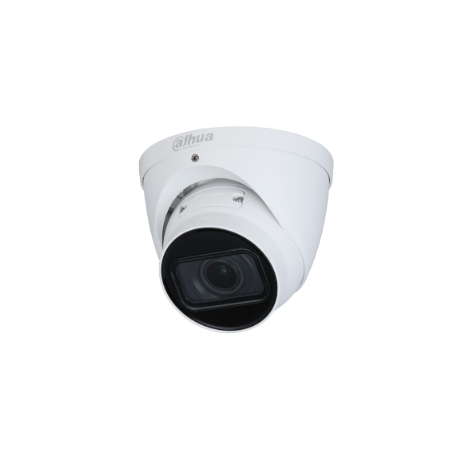 KAMERA IP DAHUA IPC-HDW3841T-ZS-27135-S2
