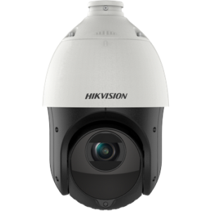 KAMERA IP HIKVISION DS-2DE4425IW-DE(T5) PL Opakowanie zbiorcze 4szt.