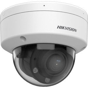 Kamera IP Hikvision DS-2CD1743G2-LIZU 2.8-12mm PL Opakowanie zbiorcze 4szt.