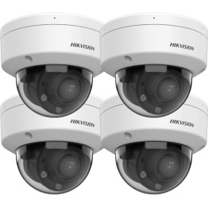 Kamera IP Hikvision DS-2CD1743G2-LIZU 2.8-12mm PL Opakowanie zbiorcze 4szt.