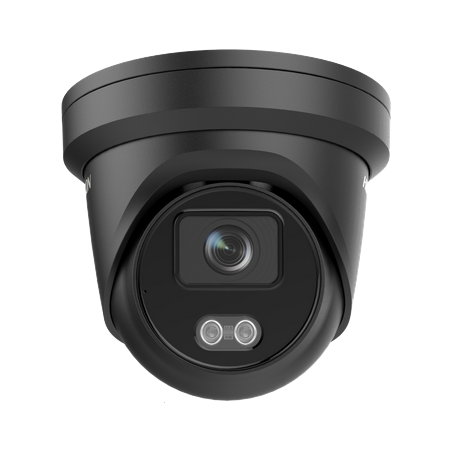 KAMERA IP HIKVISION DS-2CD2347G2-LU(2.8mm)(C)(BLACK)