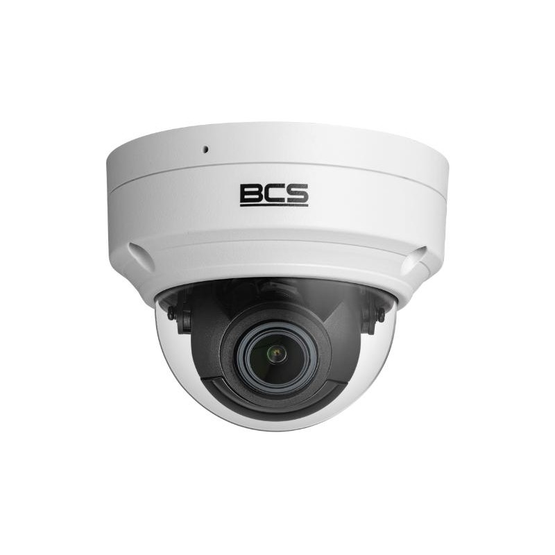 Kamera BCS Point BCS-P-DIP44VSR4-Ai