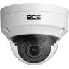 Kamera BCS Point BCS-P-DIP44VSR4-Ai