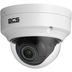 Kamera BCS Point BCS-P-DIP44VSR4-Ai