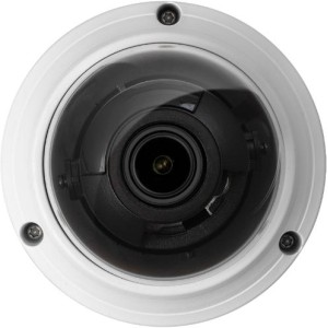 Kamera BCS Point BCS-P-DIP44VSR4-Ai