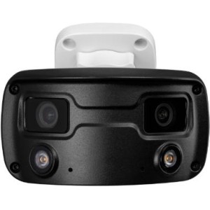 Kamera BCS Point BCS-P-PTIP2X4FCL3-Ai2