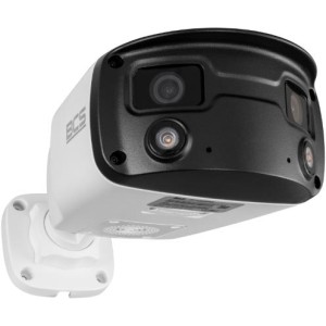 Kamera BCS Point BCS-P-PTIP2X4FCL3-Ai2