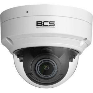 Kamera BCS Point BCS-P-DIP45VSR4-Ai