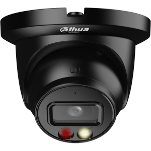 Kamera IP Dahua 8mpx IPC-HDW2849TM-S-IL-0280B-BLACK Opakowanie zbiorcze 4szt.