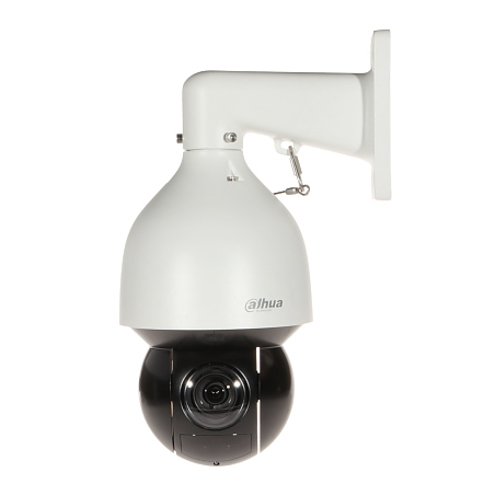 KAMERA IP DAHUA SD5A425GA-HNR