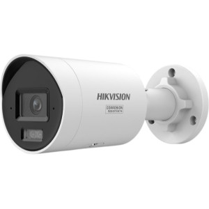 Kamera IP Hikvision DS-2CD2087G3-LI2UY/SRB(4mm)