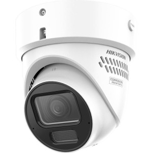 Kamera IP Hikvision DS-2CD2H87G3-LIZS2UY/SRB(2.8-12mm)