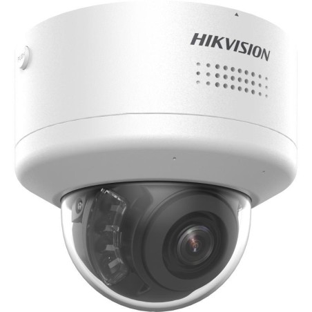 Kamera IP Hikvision DS-2CD2747G2H-LIPTRZS2U/SL 2.8-12mm PL