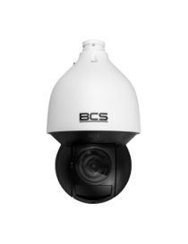 BCS-L-SIP4432SR15-Ai2