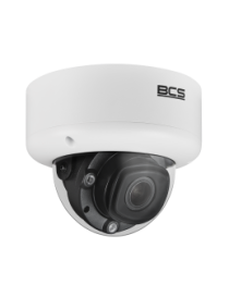 BCS-L-DIP912VSR4-Ai3