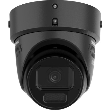 Kamera IP Hikvision DS-2CD2H67G3-LIZS2UY/SRB(2.8-12)BLK
