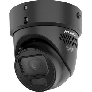 Kamera IP Hikvision DS-2CD2H67G3-LIZS2UY/SRB(2.8-12)BLK