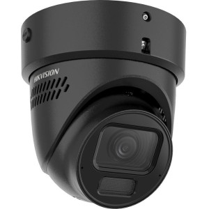 Kamera IP Hikvision DS-2CD2H67G3-LIZS2UY/SRB(2.8-12)BLK