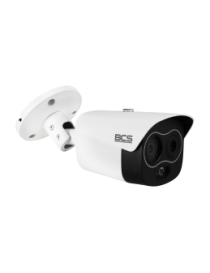 BCS-L-TIP242FR3-THT-Ai1(0403)