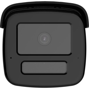 Kamera IP Hikvision DS-2CD2T23G2-2LI(4mm)