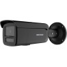 Kamera IP Hikvision DS-2CD2T23G2-2LI 2.8mm PL