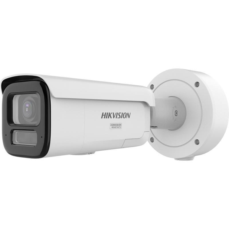 Kamera IP Hikvision DS-2CD2667G3-LIZS2UY/SL(2.8-12mm)