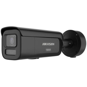 Kamera IP Hikvision DS-2CD2687G3-LIZSY(2.8-12mm)(BLACK)