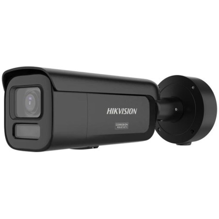 Kamera IP Hikvision DS-2CD2687G3-LIZSY(2.8-12mm)(BLACK)