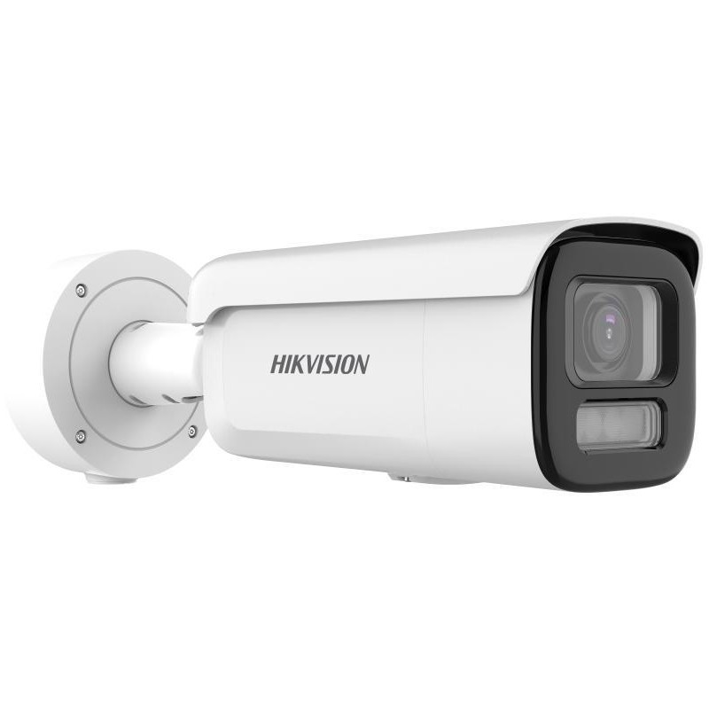 Kamera IP Hikvision DS-2CD2687G3-LIZS2UY/SRB(2.8-12mm)