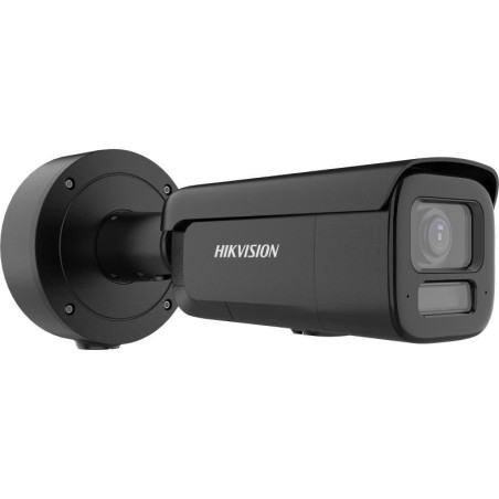 Kamera IP Hikvision DS-2CD2687G3-LIZS2UY/SRB(2.8-12)BLACK