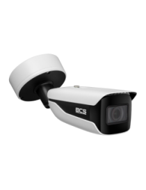 BCS-L-TIP912VSR6-Ai3