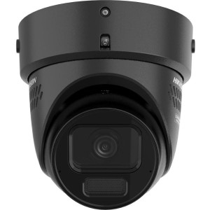 Kamera IP Hikvision DS-2CD2H87G3-LIZS2UY/SRB(2.8-12)BLK