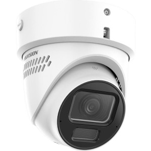 Kamera IP Hikvision DS-2CD2H47G3-LIZS2UY/SRB(2.8-12mm)
