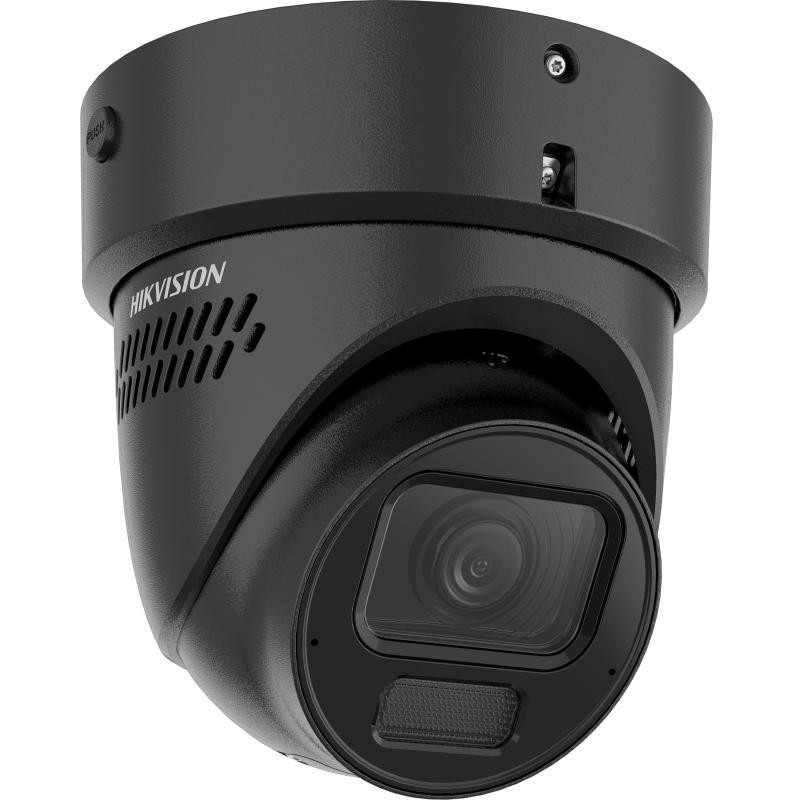 Kamera IP Hikvision DS-2CD2H47G3-LIZS2UY/SRB(2.8-12)BLK