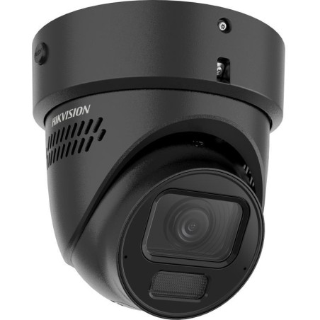 Kamera IP Hikvision DS-2CD2H47G3-LIZS2UY/SRB(2.8-12)BLK