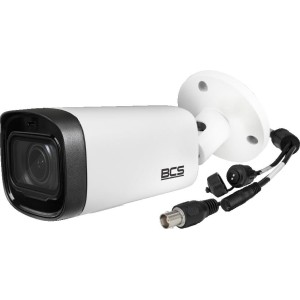 Kamera BCS UNIVERSAL BCS-TA48VWR6(2)