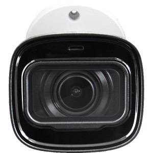 Kamera BCS UNIVERSAL BCS-TA48VWR6(2)