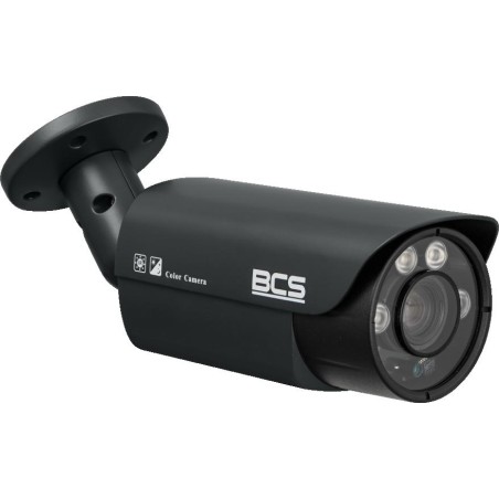 Kamera BCS UNIVERSAL BCS-TA65VSR7-G