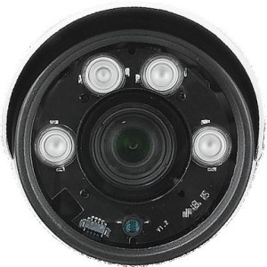 Kamera BCS UNIVERSAL BCS-TA65VSR7-G