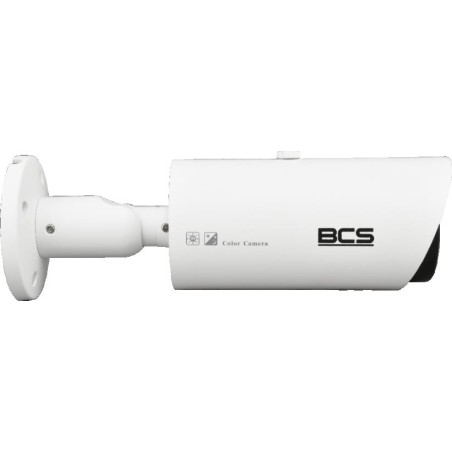 Kamera BCS UNIVERSAL BCS-TA55VSR5
