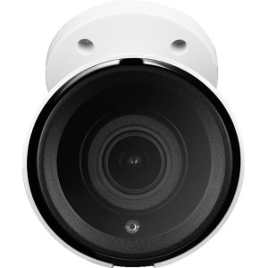 Kamera BCS UNIVERSAL BCS-TA55VSR5