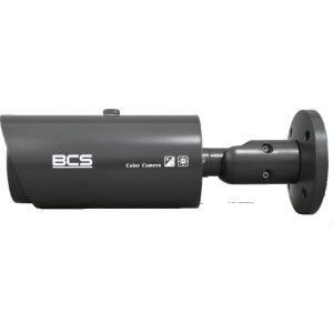 Kamera BCS UNIVERSAL BCS-TA55VSR5-G