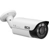 Kamera BCS UNIVERSAL BCS-TA65VSR7