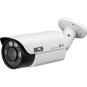 Kamera BCS UNIVERSAL BCS-TA65VSR7