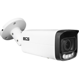 Kamera IP BCS LINE BCS-L-TIP58VCR6L6-Ai1